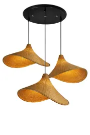 wiszaca-lampa-bambusowa-kapelusz-kaskada-boho-pleciona-rattan-3-punkty-e27