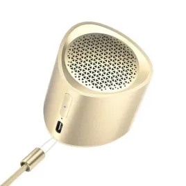 tronsmart-wodoodporny-glosnik-nimo-bezprzewodowy-bluetooth-ze-smycza