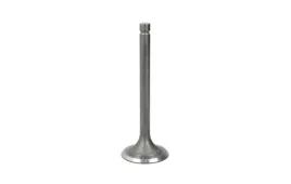 zawor-wydechowy-vesrah-650ccm-kawasaki-klx650-klx650r