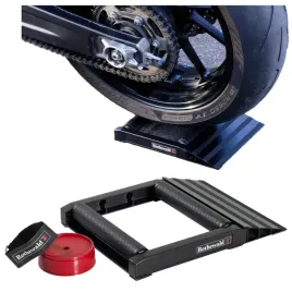 rolki-serwisowe-aluminiowe-pod-tylne-kolo-motocykla-najazd-rothewald