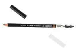 benecos-naturalna-kredka-do-brwi-ze-szczoteczka-cieply-braz-gentle-brown