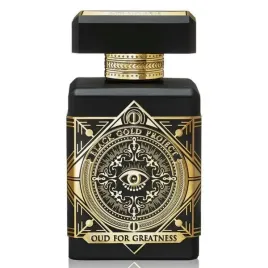 initio-oud-for-greatness-woda-perfumowana-edp-90ml-flakon