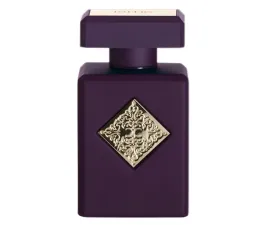 initio-narcotic-delight-woda-perfumowana-edp-90ml-flakon