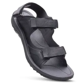 sandaly-meskie-4f-sportowe-buty-letnie-ss23m019