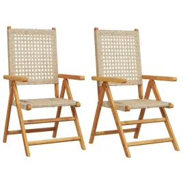 krzeslo-ogrodowe-z-akacji-i-polirattanu-bezowe-57-x-70-x-109-cm