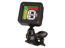 tuner-chromatyczny-boston-btu-350