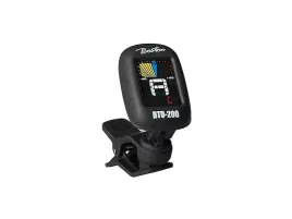 tuner-chromatyczny-boston-btu-200