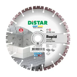 tarcza-diament-distar-rapid-do-ciecia-betonu-fi-230-mm