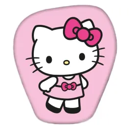 poduszka-ksztaltka-hello-kitty-40-x-35-cm