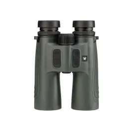 lornetka-z-dalmierzem-vortex-talon-hd-10000-12x50-lrf