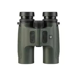 lornetka-z-dalmierzem-vortex-talon-hd-10000-10x42-lrf