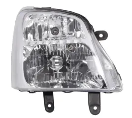 isuzu-d-max-02-06-reflektor-przedni-lampa-przednia-prawa