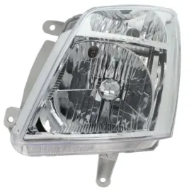 isuzu-d-max-06-12-reflektor-przedni-lampa-przednia-lewa