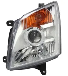 isuzu-d-max-06-12-reflektor-przedni-lampa-przednia-lewa-soczewka