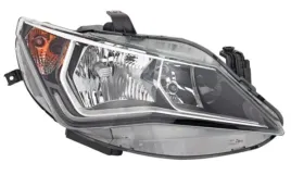 seat-ibiza-6j-12-17-reflektor-przedni-lampa-przednia-prawa-led