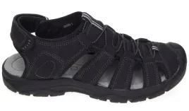 meskie-skorzane-sandaly-solidne-lekkie-i-wygodne-buty-trekkingowe