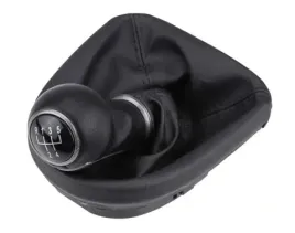 seat-toledo-04-galka-zmiany-biegow-mieszek-5-biegow