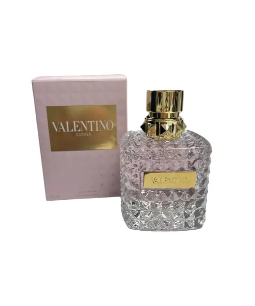 valentino-donna-100ml-eau-de-parfum-unbox