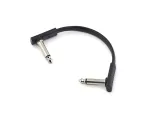 kabel-patch-rockboard-flat-black-aa-10cm