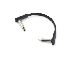 kabel-patch-rockboard-flat-black-aa-10cm