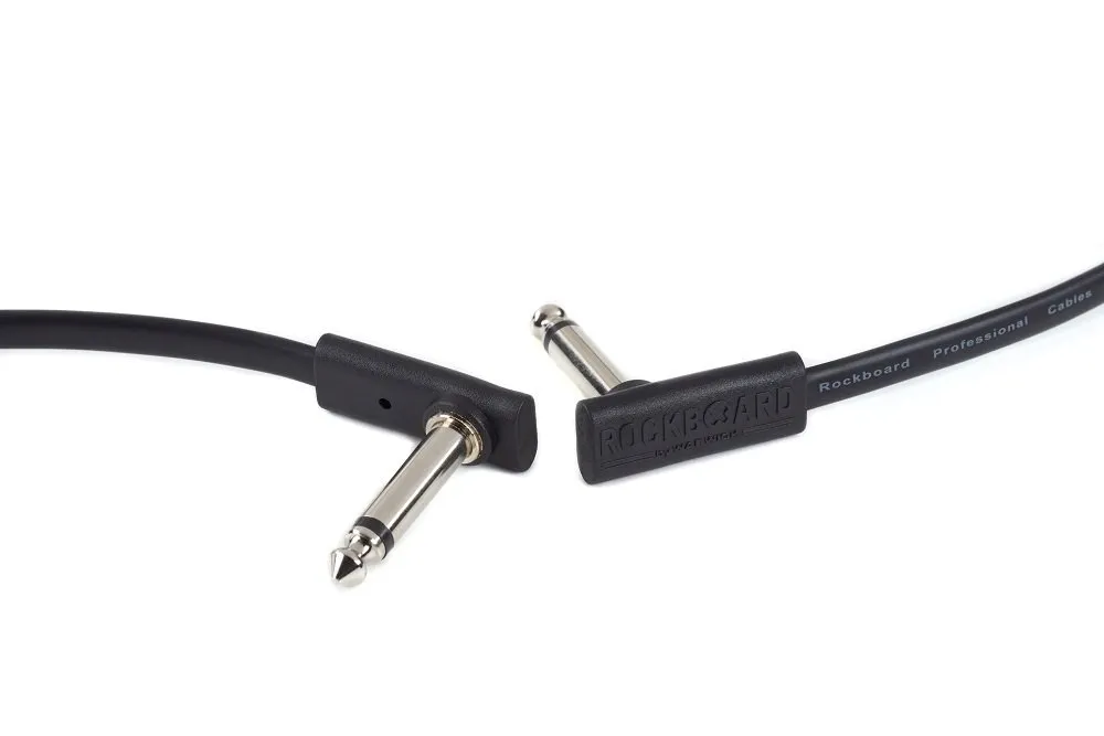kabel-patch-rockboard-flat-black-aa-10cm