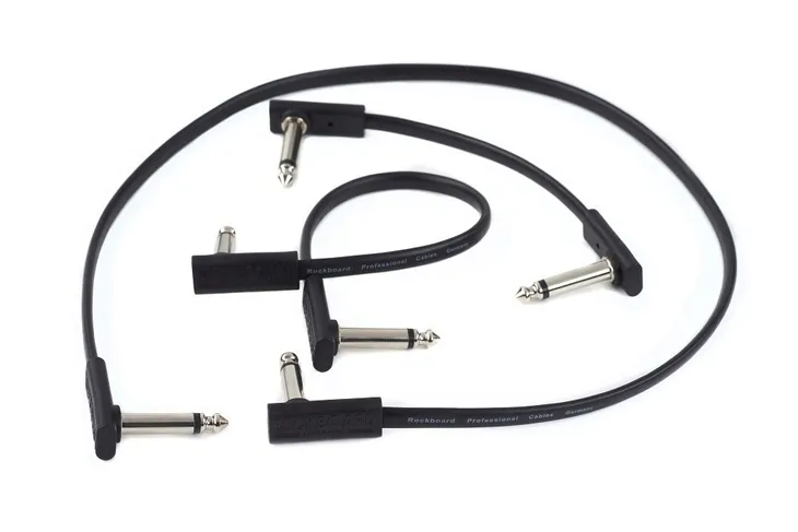 kabel-patch-rockboard-flat-black-aa-10cm-kod-producenta-rbo-cab-pc-f-10-blk