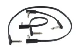 kabel-patch-rockboard-flat-black-aa-10cm-kod-producenta-rbo-cab-pc-f-10-blk
