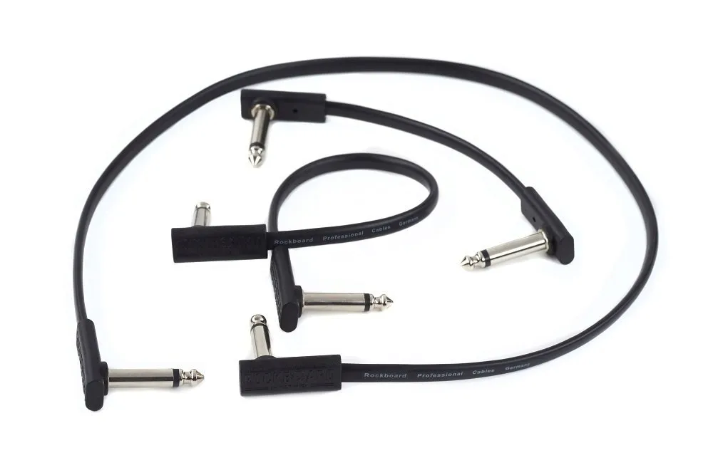 kabel-patch-rockboard-flat-black-aa-10cm