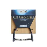kabel-patch-rockboard-flat-black-aa-10cm-dlugosc-kabla-0-1-m