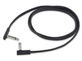 kabel-patch-rockboard-flat-black-aa-120cm