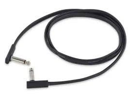 kabel-patch-rockboard-flat-black-aa-120cm
