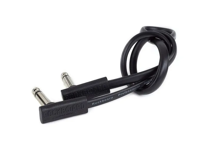 kabel-patch-rockboard-flat-black-aa-120cm-kod-producenta-rbo-cab-pc-f-120-blk