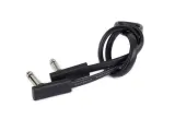 kabel-patch-rockboard-flat-black-aa-120cm-kod-producenta-rbo-cab-pc-f-120-blk