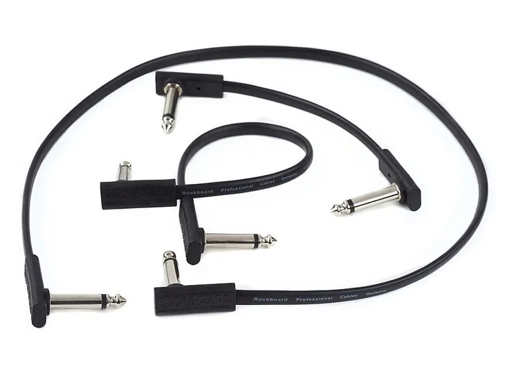 kabel-patch-rockboard-flat-black-aa-120cm-kolor-czarny