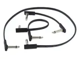 kabel-patch-rockboard-flat-black-aa-120cm-kolor-czarny