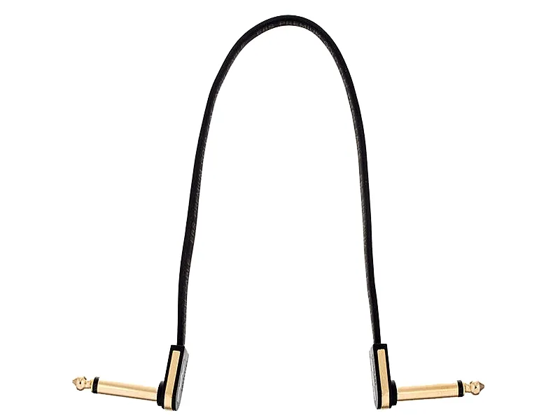 ebs-pg-28-kabel-patch-zlaczka-efektow-28cm-stan-nowy