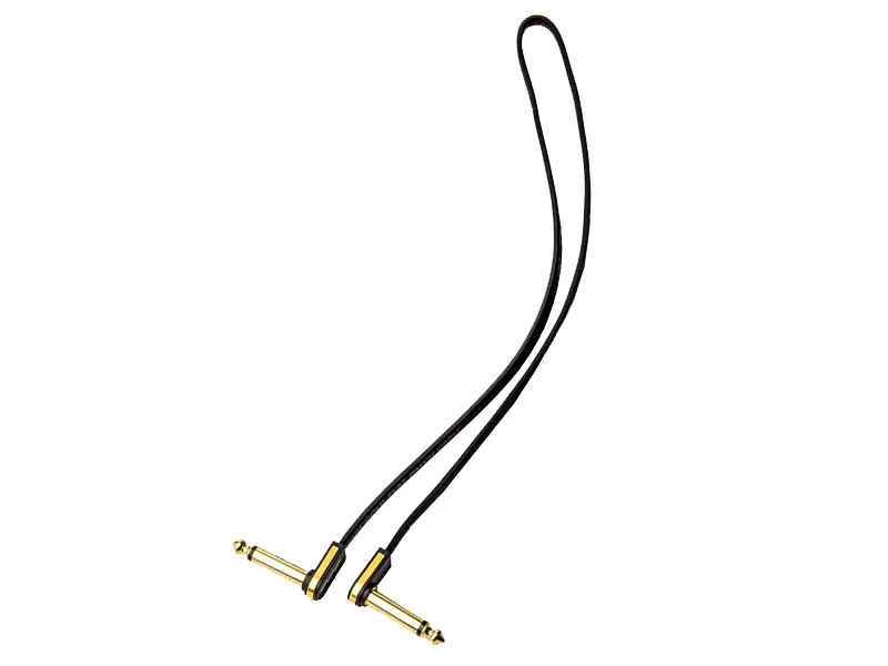 ebs-pg-58-kabel-patch-zlaczka-efektow-58cm-stan-nowy