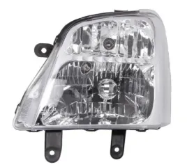 isuzu-d-max-02-06-reflektor-przedni-lampa-przednia-lewa