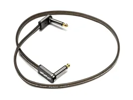 ebs-hp-58-kabel-patch-zlaczka-efektow-58cm