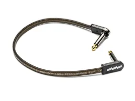 ebs-hp-28-kabel-patch-zlaczka-efektow-28cm