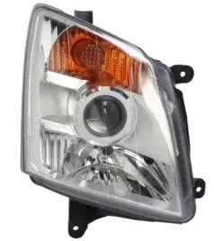 isuzu-d-max-06-12-reflektor-przedni-lampa-przednia-prawa-soczewka
