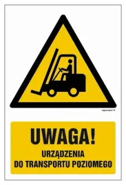 uwaga-urzadzenie-do-transportu-poziomego-wozek-300-x-200-plyta-przylepce