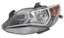 seat-ibiza-6j-12-17-reflektor-przedni-lampa-przednia-lewa-led
