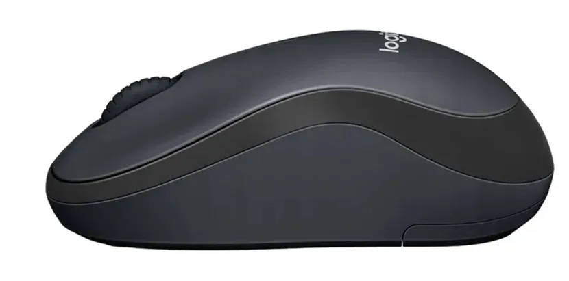logitech-m220-silent-black-910-004878