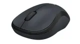 logitech-m220-silent-black-910-004878-interfejs-usb-radio-2-4-ghz