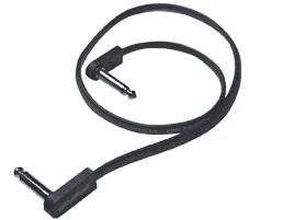 ebs-pcf-dl58-kabel-patch-zlaczka-efektow-58cm