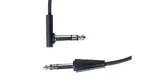 kabel-patch-rockboard-flat-black-trs-s-a-60cm-kod-producenta-rbo-cab-f-trs-60s