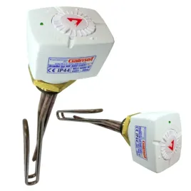 grzalka-elektryczna-z-termostatem-do-bojlera-ogrzewacza-wody-3kw-230v-5-4