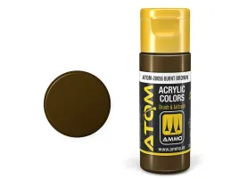 farba-akrylowa-atom-burnt-brown-atom-20056-ammo-mig-jimenez