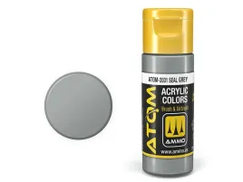 farba-akrylowa-atom-seal-grey-atom-20131-ammo-mig-jimenez